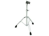 <b>PACK Roland SPD-SX PRO BEAT MACHINE COM SUPORTE ROLAND PDS-20 BEST-SELLER</b> <b>PACK Roland SPD-SX PRO BEAT MACHINE COM SUPORTE ROLAND PDS-20 BEST-SELLER</b>